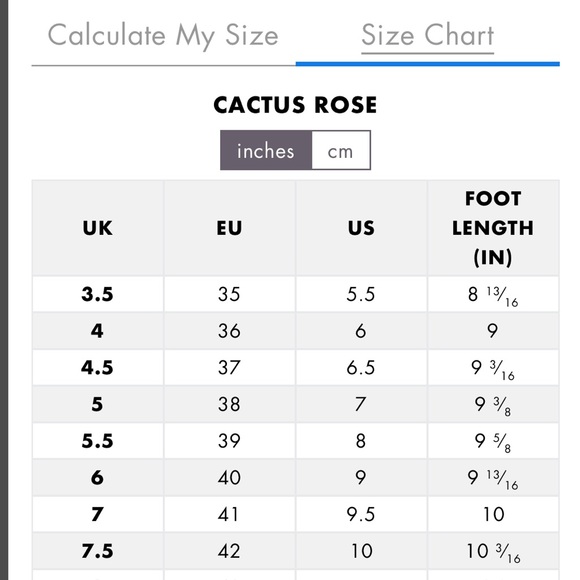 Linen Embroidered Clogs - Picture 13 of 13